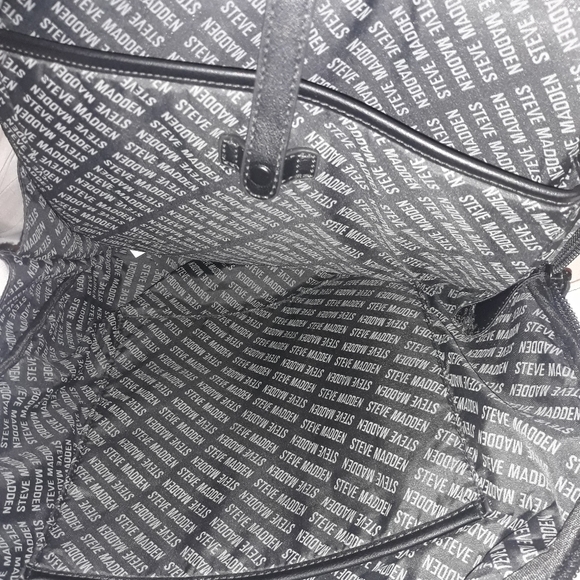 Sold - Picture 2 of 2